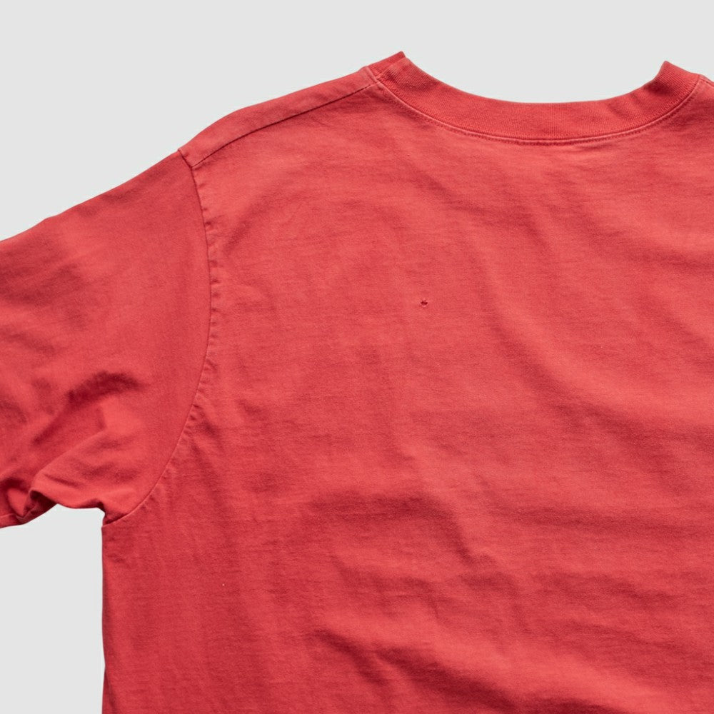 Boston Red Sox 2005 T-Shirt - MLB T-shirts