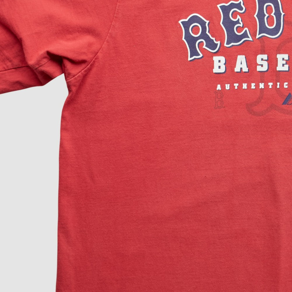 Boston Red Sox 2005 T-Shirt - MLB T-shirts