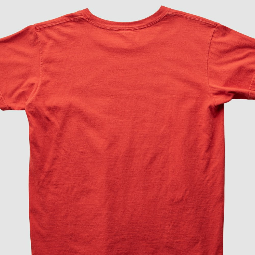 Philadelphia Phillies 2008 T-Shirt - MLB T-shirts