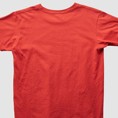 Philadelphia Phillies 2008 T-Shirt - MLB T-shirts