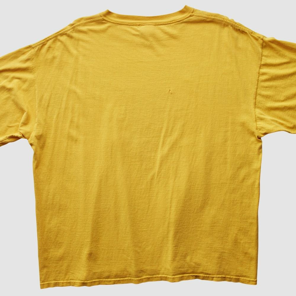 Green Bay Packers NFL 2000s T-Shirt | NFL Online
