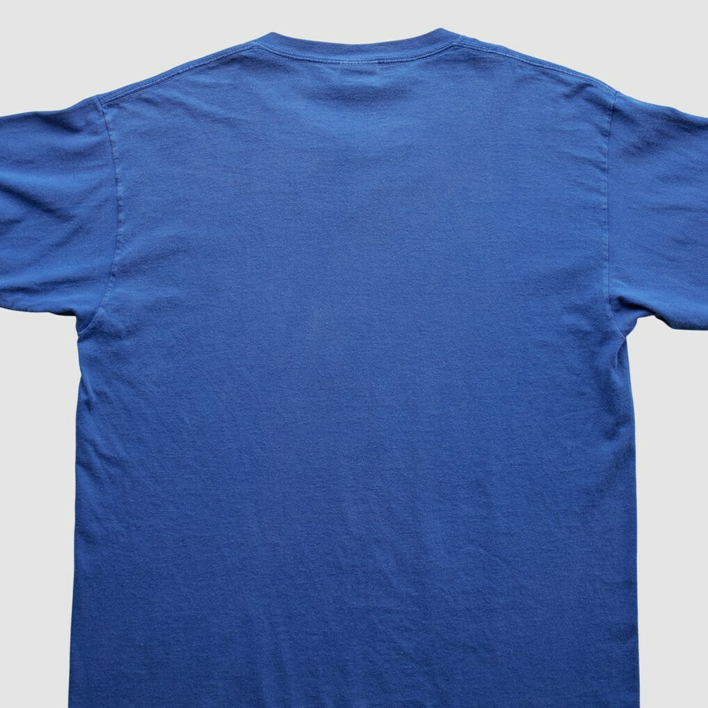 Indianapolis Colts 2000s T-Shirt | NFL New