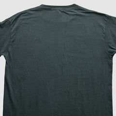 Pittsburgh Pirates CSA 2000 T-Shirt - MLB T-shirts