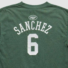 New York Jets Reebok 2010 T-Shirt | NFL Hot