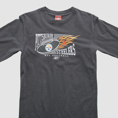 Pittsburgh Steelers NFL 2000s T-Shirt | NFL Sale
