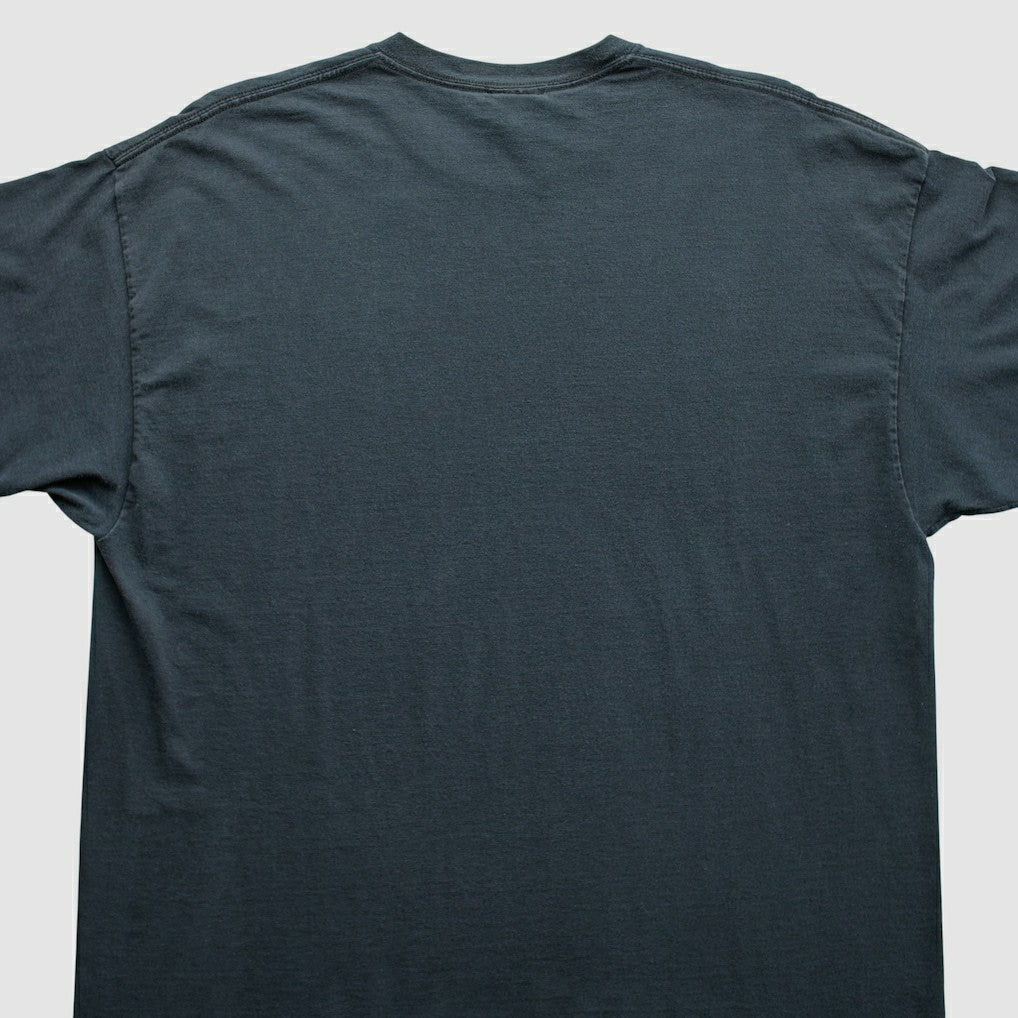 New Orleans Saints Reebok 2010 T-Shirt | NFL Hot
