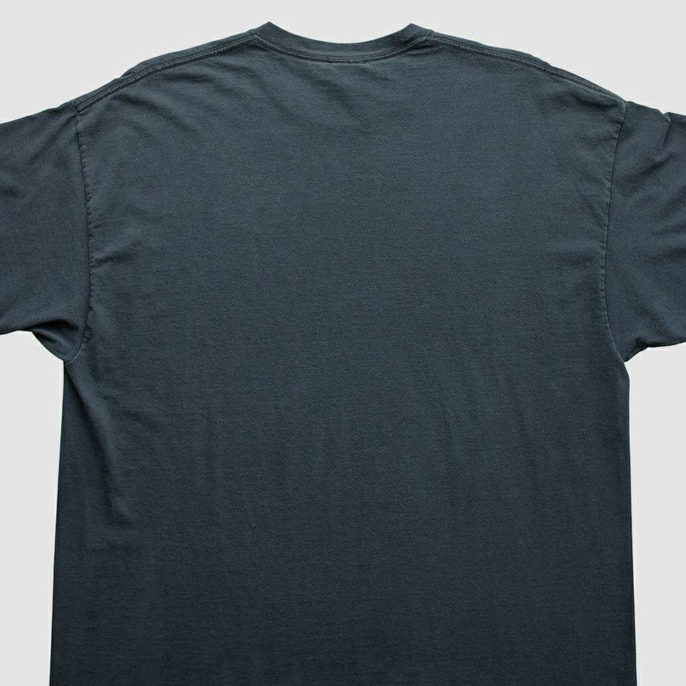 New Orleans Saints Reebok 2010 T-Shirt | NFL Hot