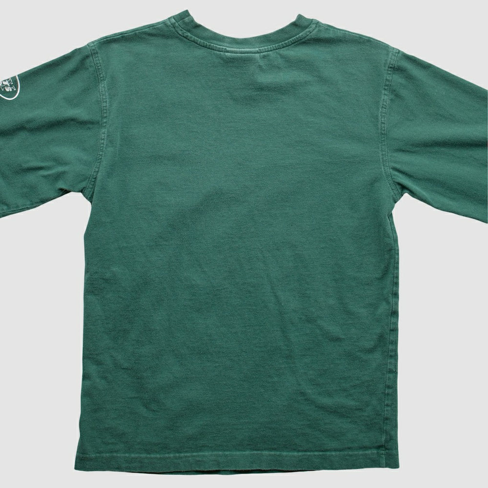 New York Jets Reebok 2000s T-Shirt | NFL US