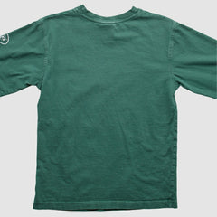 New York Jets Reebok 2000s T-Shirt | NFL US