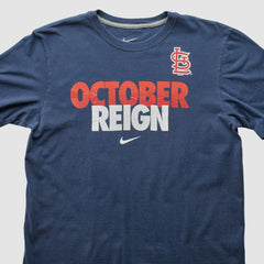 St. Louis Cardinals Nike 2013 T-Shirt - MLB T-shirts