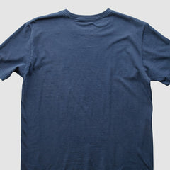 St. Louis Cardinals Nike 2013 T-Shirt - MLB T-shirts