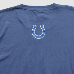 Indianapolis Colts NFL 2000s T-Shirt | NFL Online