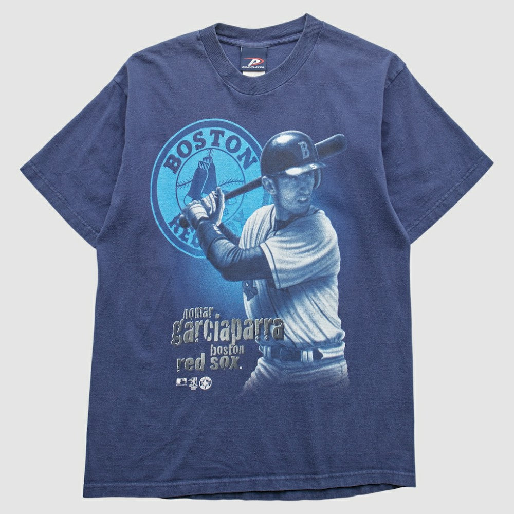 Boston Red Sox Pro Player 2004 T-Shirt - MLB T-shirts
