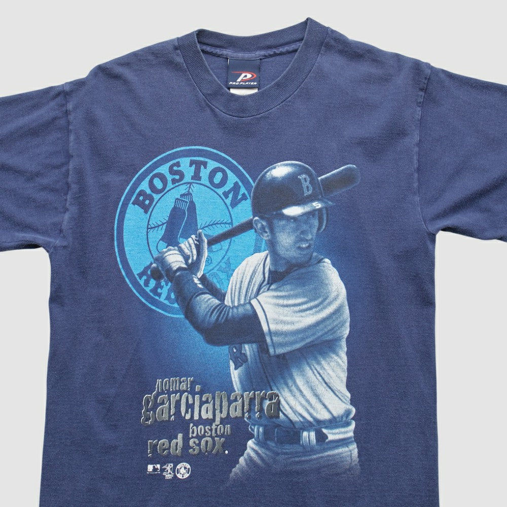 Boston Red Sox Pro Player 2004 T-Shirt - MLB T-shirts