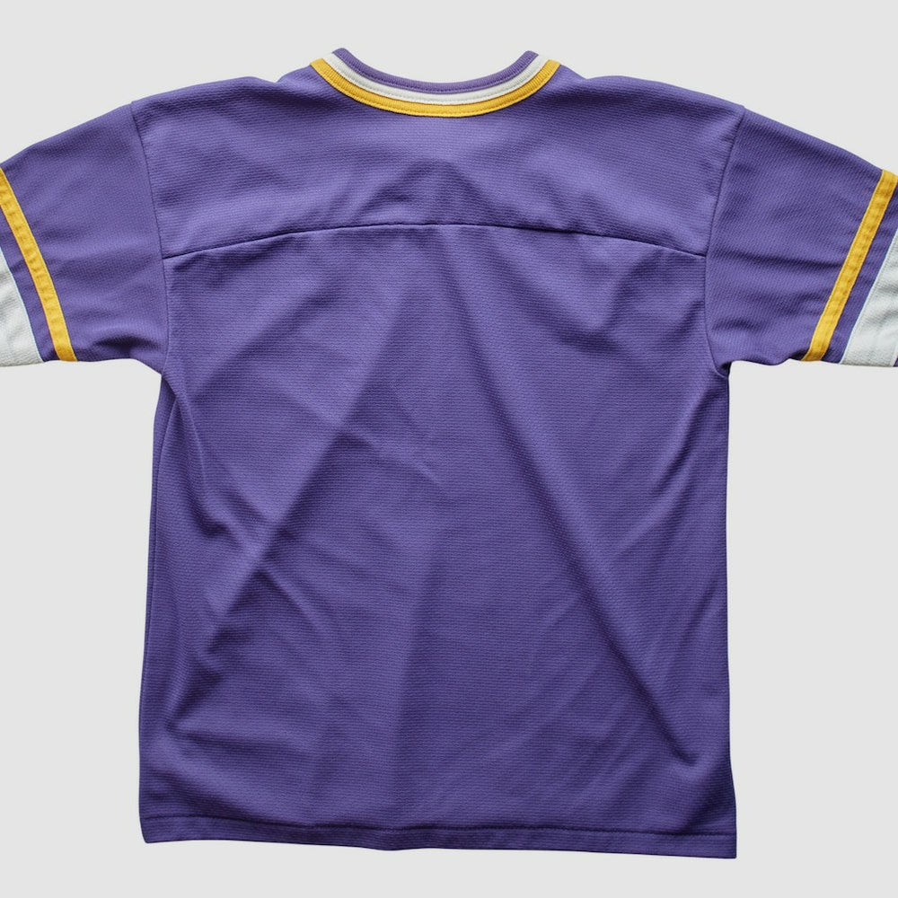 Minnesota Vikings 90s T-Shirt | NFL Online