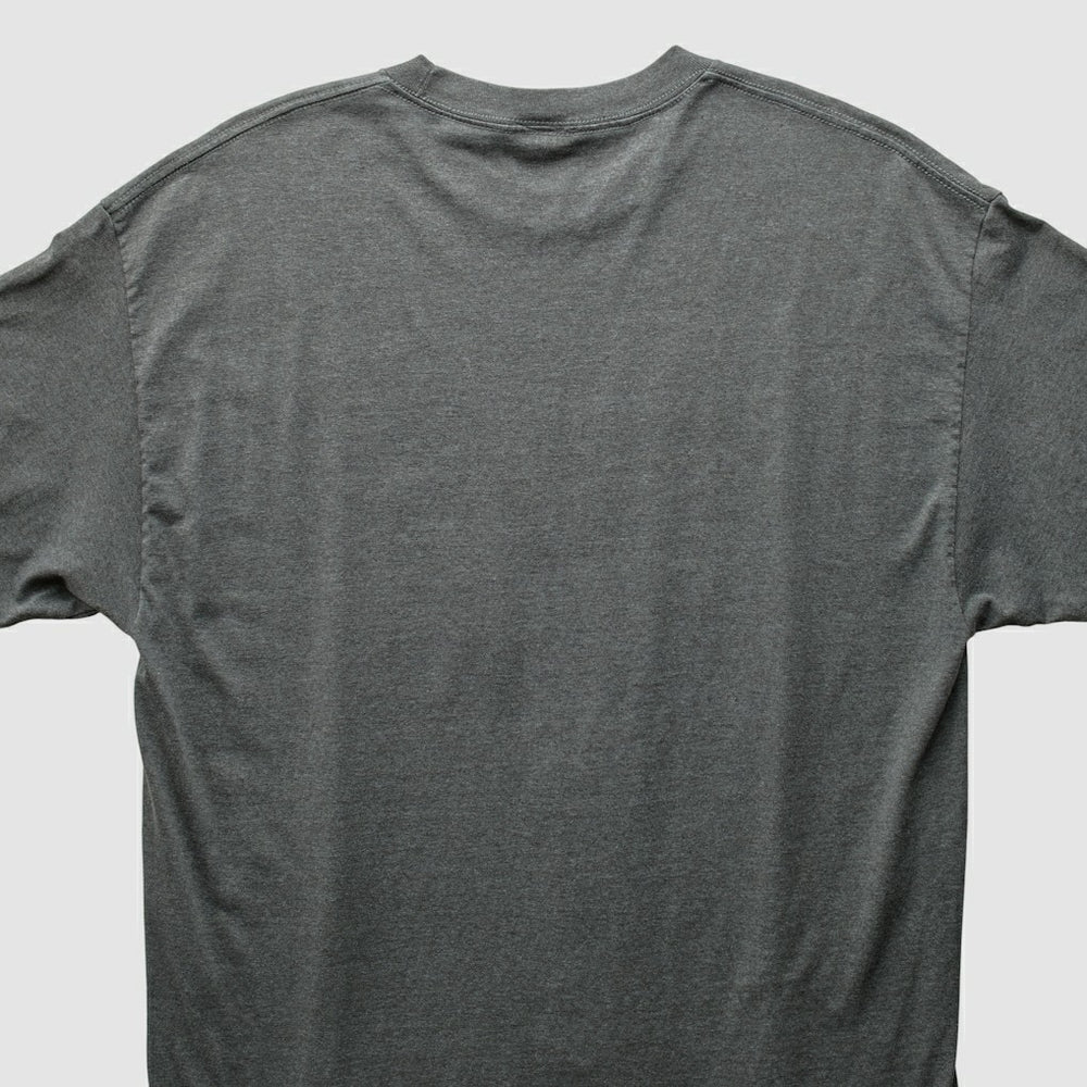 Cincinnati Bengals NFL 2010s T-Shirt | NFL Online