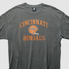 Cincinnati Bengals NFL 2010s T-Shirt | NFL Online