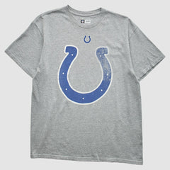 Indianapolis Colts 2010s T-Shirt | NFL Discount