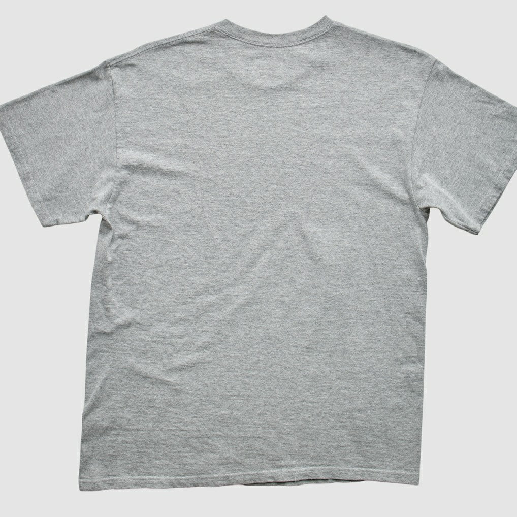 Indianapolis Colts 2010s T-Shirt | NFL Discount