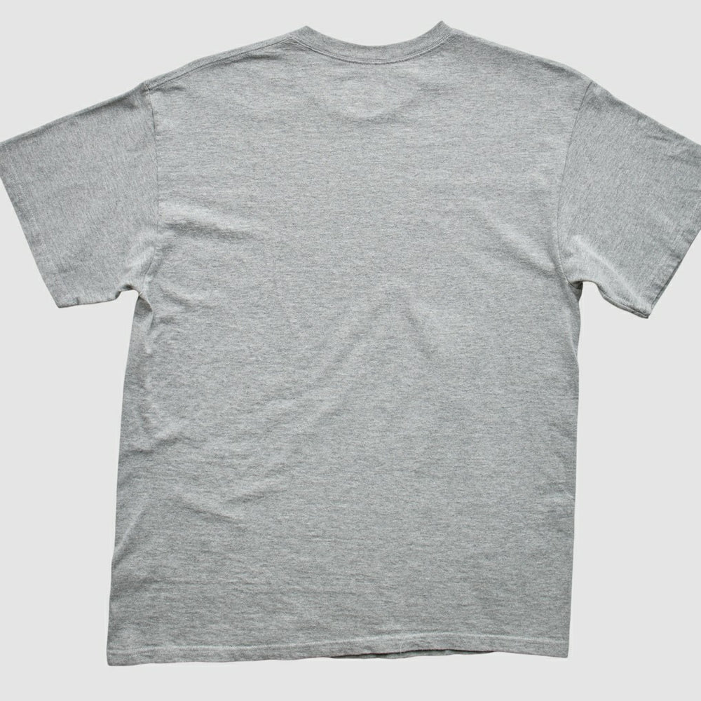 Indianapolis Colts 2010s T-Shirt | NFL Discount