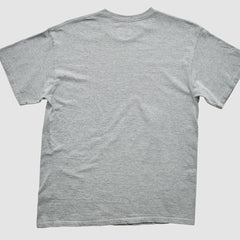 Indianapolis Colts 2010s T-Shirt | NFL Discount
