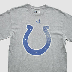 Indianapolis Colts 2010s T-Shirt | NFL Discount