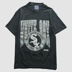 Chicago White Sox Trench 1990 T-Shirt - MLB T-shirts