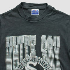 Chicago White Sox Trench 1990 T-Shirt - MLB T-shirts