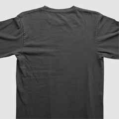 Pittsburgh Steelers Reebok 2000s T-Shirt | NFL Near me