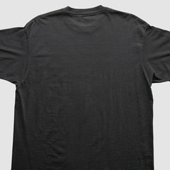Pittsburgh Steelers Reebok 2000s T-Shirt | NFL On sale
