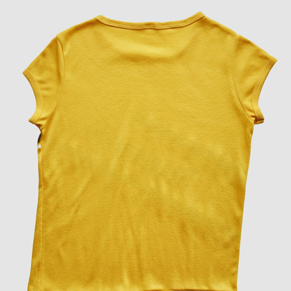 Pittsburgh Steelers 70s T-Shirt | NFL On sale