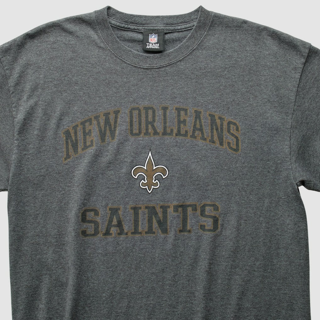 New Orleans Saints 2010s T-Shirt | NFL Hot