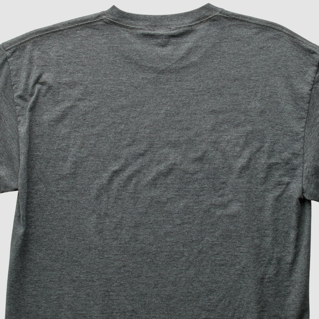 New Orleans Saints 2010s T-Shirt | NFL Hot