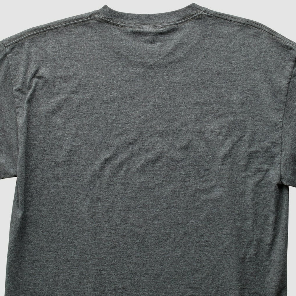 New Orleans Saints 2010s T-Shirt | NFL Hot