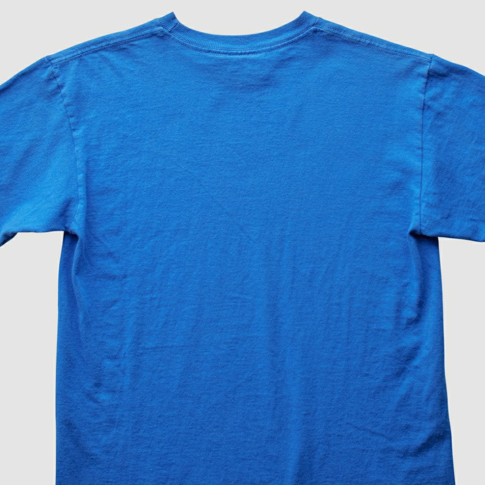 Texas Rangers Adidas 2000s T-Shirt - MLB T-shirts