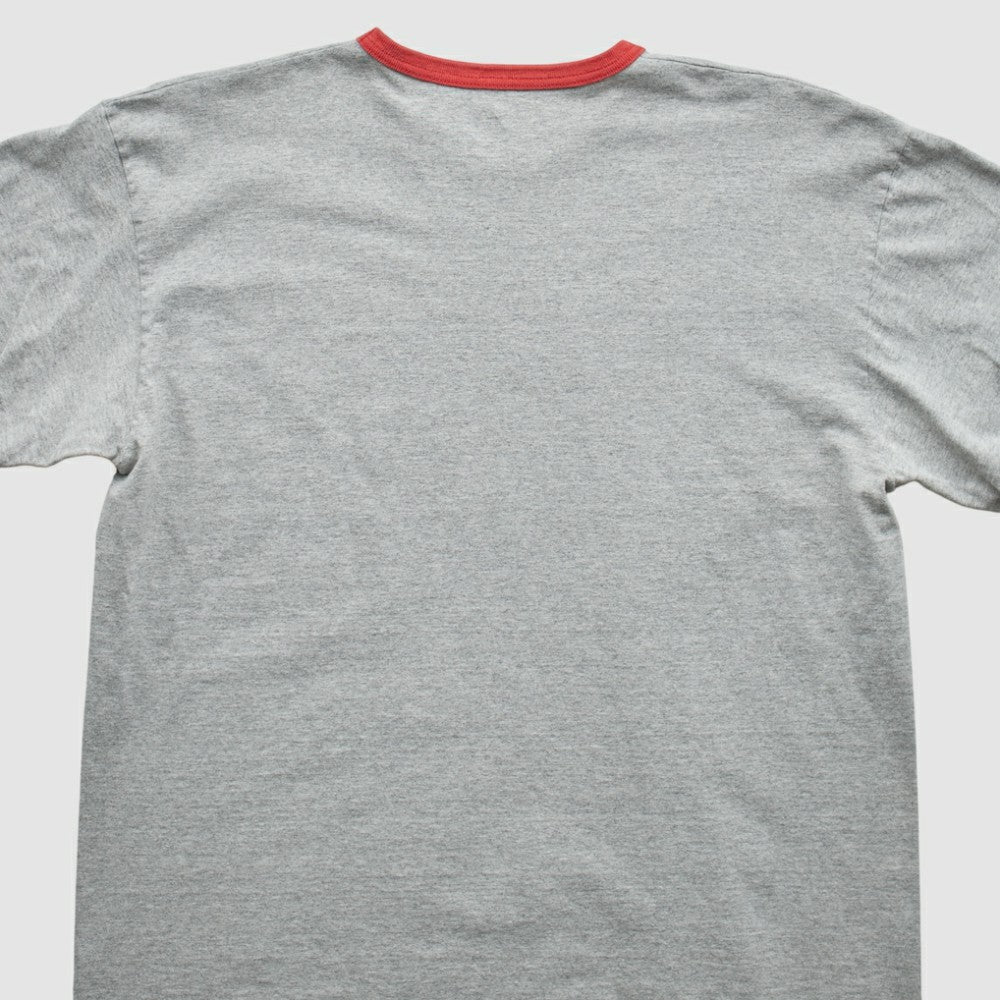 Texas Rangers Majestic 2010 T-Shirt - MLB T-shirts