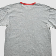 Texas Rangers Majestic 2010 T-Shirt - MLB T-shirts