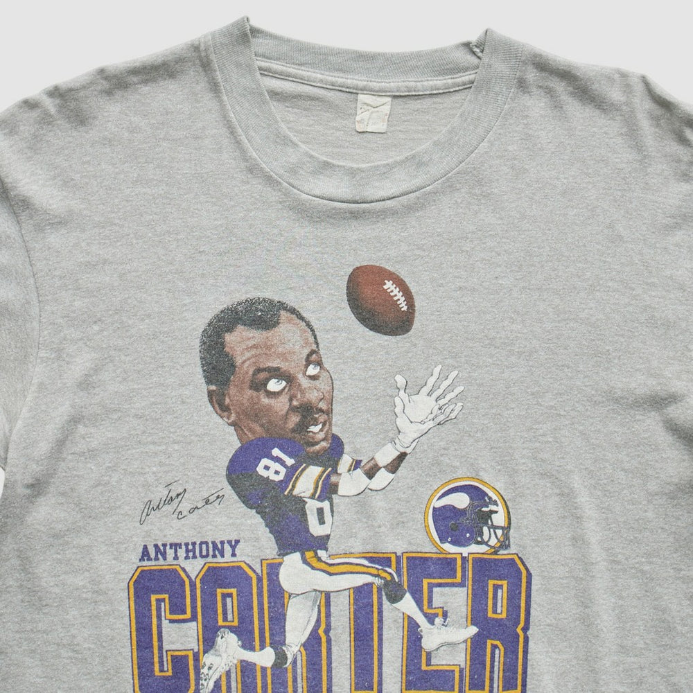 Minnesota Vikings 80s T-Shirt | NFL On sale
