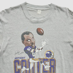 Minnesota Vikings 80s T-Shirt | NFL On sale