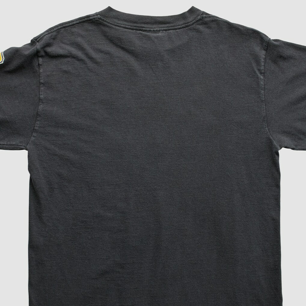 Pittsburgh Steelers 2000s T-Shirt | NFL Hot