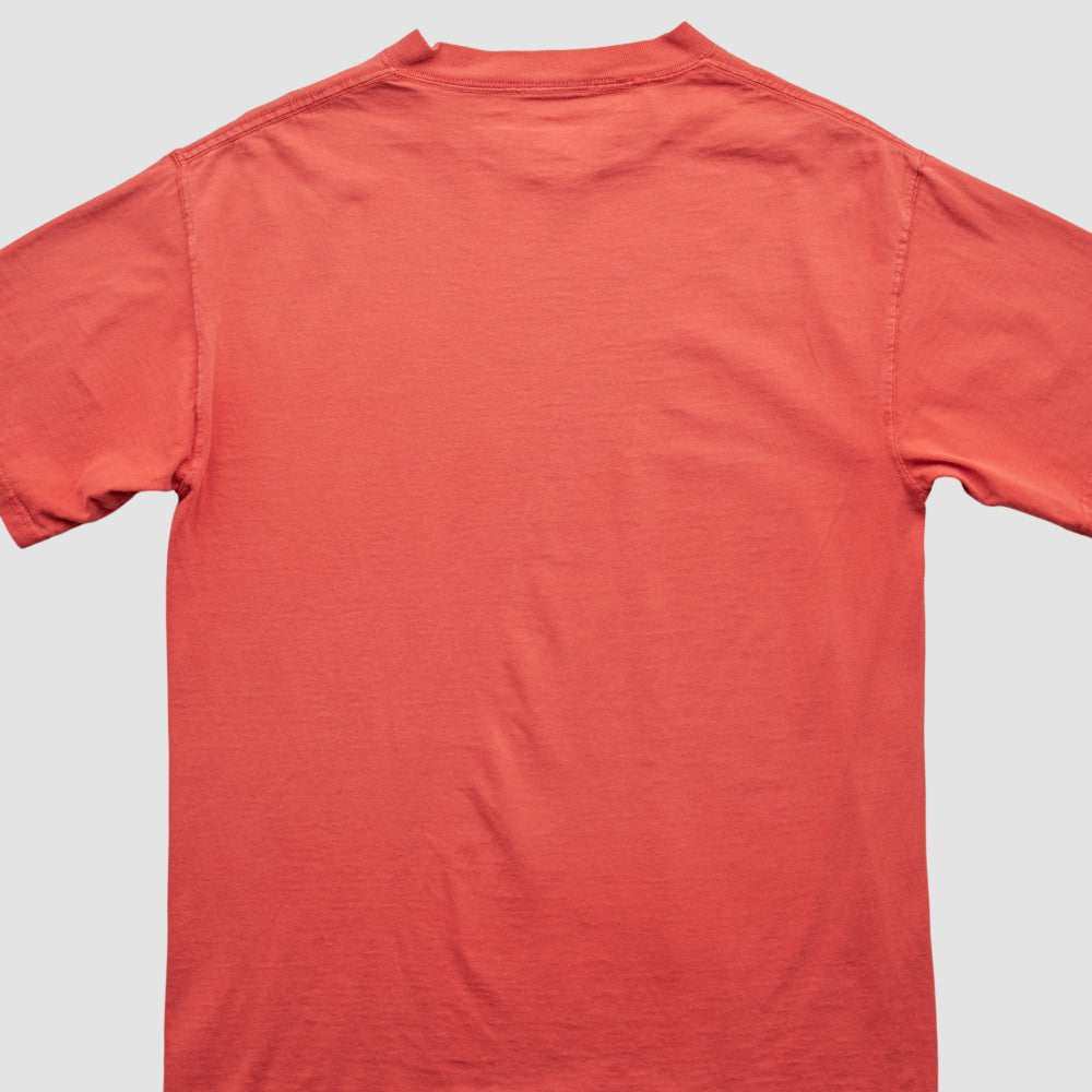 Cincinnati Reds Majestic 2008 T-Shirt - MLB T-shirts