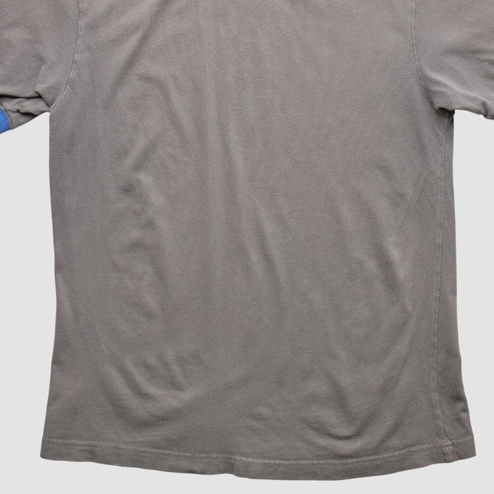 Kansas City Royals 2000s T-Shirt - MLB T-shirts