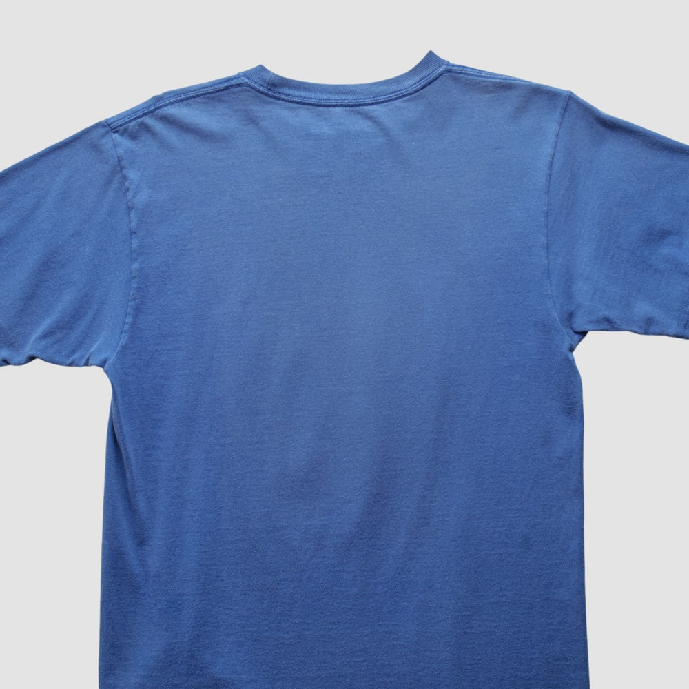 New York Giants 2000s T-Shirt | NFL New