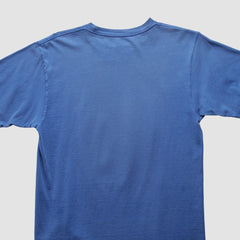 New York Giants 2000s T-Shirt | NFL New
