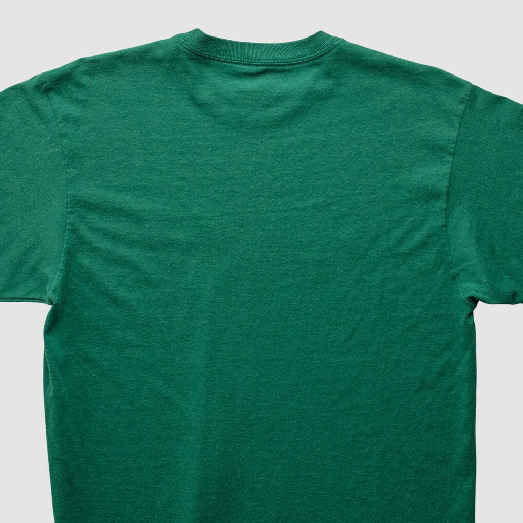 New York Jets Reebok 2000s T-Shirt | NFL Outlet