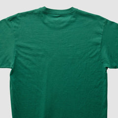 New York Jets Reebok 2000s T-Shirt | NFL Outlet