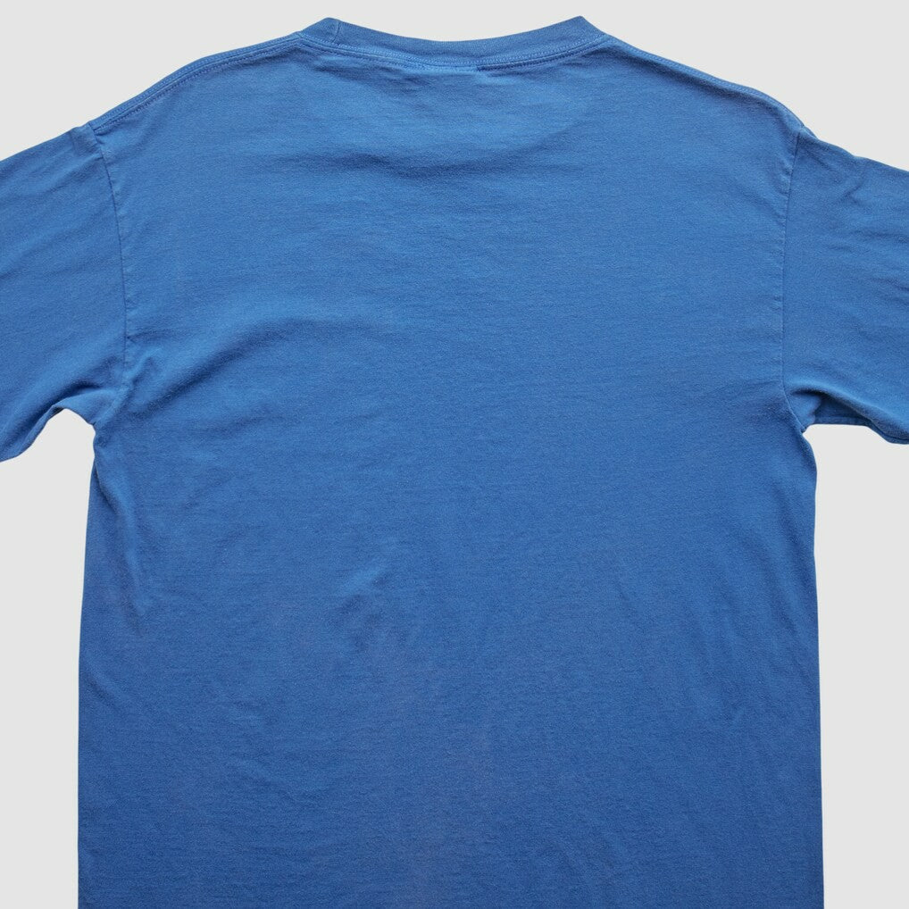 Indianapolis Colts NFL 2000s T-Shirt | NFL Hot