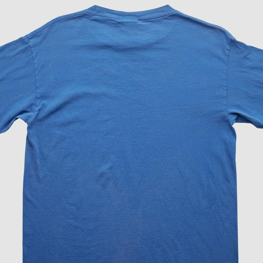 Indianapolis Colts NFL 2000s T-Shirt | NFL Hot