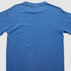 Indianapolis Colts NFL 2000s T-Shirt | NFL Hot