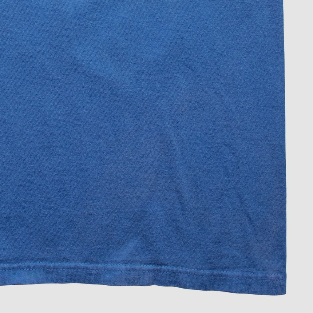 Indianapolis Colts NFL 2000s T-Shirt | NFL Hot